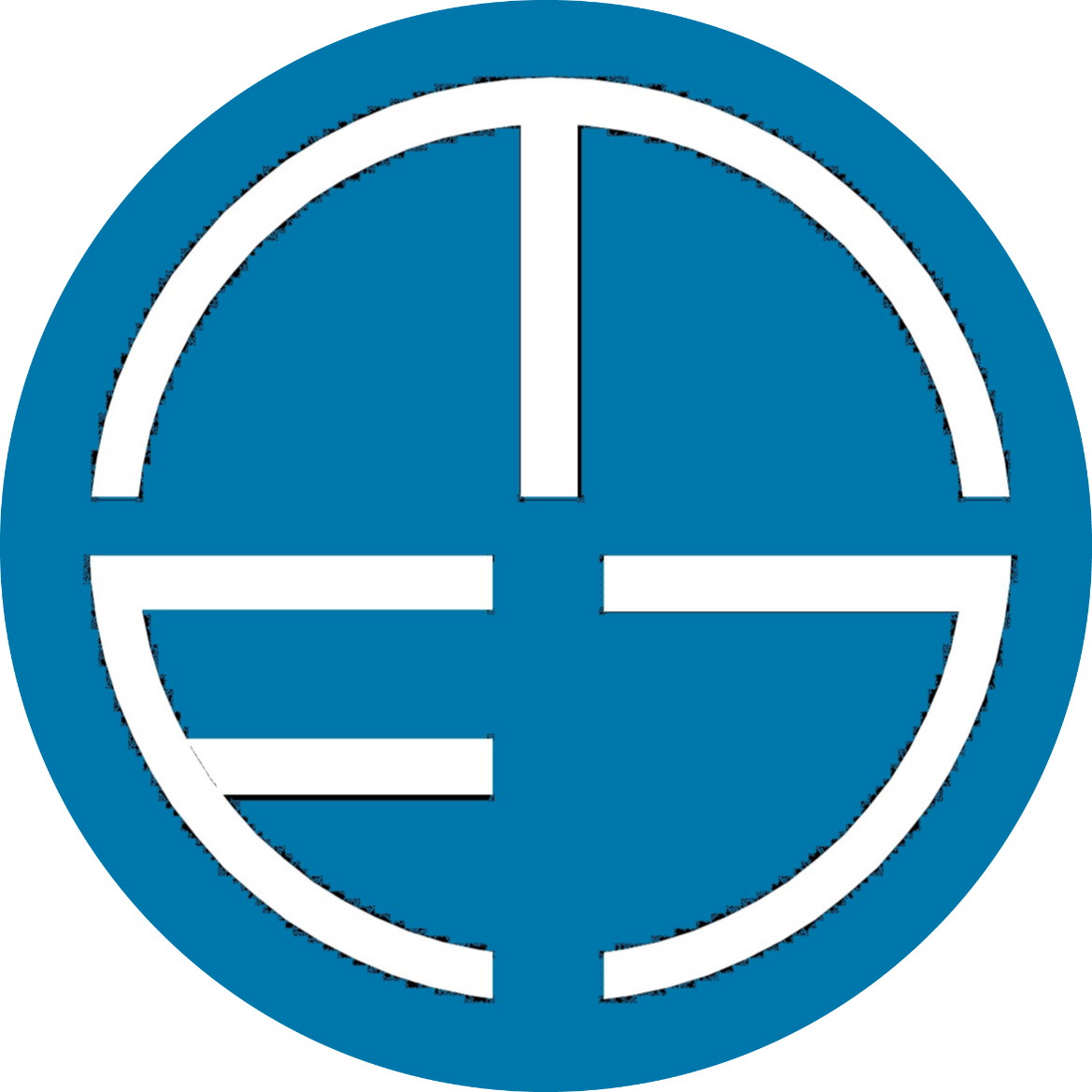 Metrocal Engineering Technology